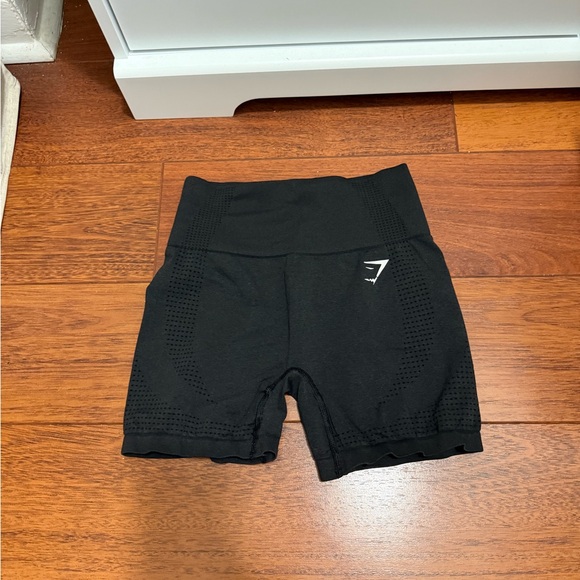 Gymshark Lot of Vital Seamless Shorts - Picture 6 of 6